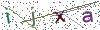 点击切换验证码